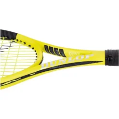 Dunlop SX 300 Unstrung Tennis Racket -Oakleady Shop dunlop sx 300 unstrung tennis racket 4