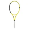 Dunlop SX 600 Unstrung Tennis Racket -Oakleady Shop dunlop sx 600 unstrung tennis racket