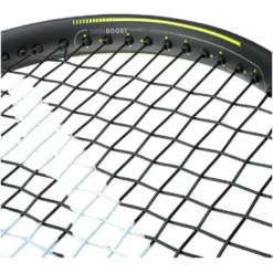 Dunlop SX 600 Unstrung Tennis Racket -Oakleady Shop dunlop sx 600 unstrung tennis racket 4