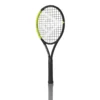 Dunlop Tac Sx 300 Mini Racket Youth Tennis Racket -Oakleady Shop dunlop tac sx 300 mini racket youth tennis racket