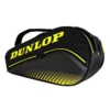 Dunlop Thermo Elite Padel Racket Bag -Oakleady Shop dunlop thermo elite padel racket bag