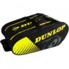 Dunlop Thermo Play Padel Racket Bag -Oakleady Shop dunlop thermo play padel racket bag