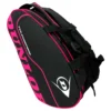 Dunlop Tour Intro Padel Racket Bag -Oakleady Shop dunlop tour intro padel racket bag