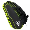 Dunlop Tour Intro Padle Racket Bag -Oakleady Shop dunlop tour intro padle racket bag
