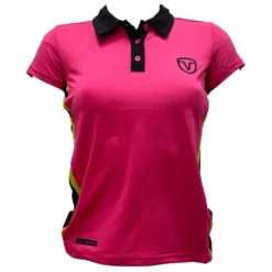 Dunlop Tour Intro Padle Racket Bag -Oakleady Shop dunlop tour intro padle racket bag 2