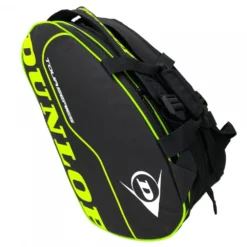 Dunlop Tour Intro Padle Racket Bag