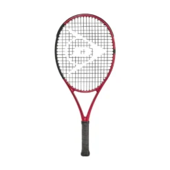 Dunlop TR CX 200 Youth Tennis Racket 25