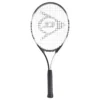 Dunlop TR Nitro 27 Tennis Racket -Oakleady Shop dunlop tr nitro 27 tennis racket