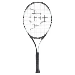 Dunlop TR Nitro 27 Tennis Racket