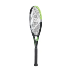 Oakleady Shop -Oakleady Shop dunlop tristorm elite 270 tennis racket 1