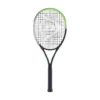 Dunlop Tristorm Elite 270 Tennis Racket -Oakleady Shop dunlop tristorm elite 270 tennis racket
