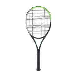 Dunlop Tristorm Elite 270 Tennis Racket