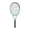 Dunlop Tristorm Pro 255 Tennis Racket -Oakleady Shop dunlop tristorm pro 255 tennis racket