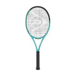 Dunlop Tristorm Pro 255 Tennis Racket
