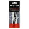 Dunlop U-Sweat Overgrip -Oakleady Shop dunlop u sweat overgrip