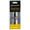 Dunlop Viperdry Overgrip -Oakleady Shop dunlop viperdry overgrip