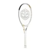 Scampini Tennis Racket -Oakleady Shop duruss scampini tennis racket