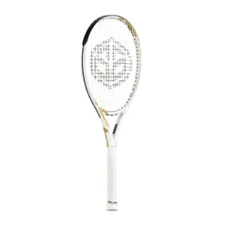 Scampini Tennis Racket