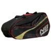 Combat Pro Padel Racket Bag -Oakleady Shop enebe combat pro padel racket bag