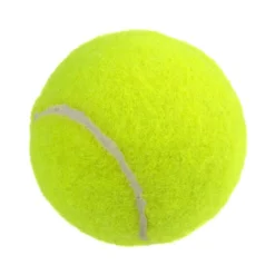 Competitions&Trainings Tennis Ball 10 Units -Oakleady Shop gladiatorfit competitions trainings tennis ball 10 units 2