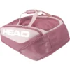 Head Alpha Monstercombi Padel Racket Bag -Oakleady Shop head alpha monstercombi padel racket bag