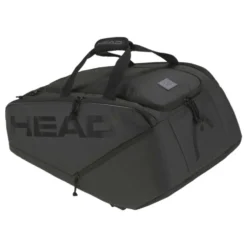 Head Alpha Monstercombi Woman Padel Racket Bag