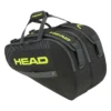 Head Base Padel Racket Bag -Oakleady Shop head base padel racket bag