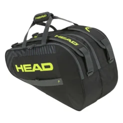 Head Base Padel Racket Bag