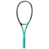 Head Boom MP 2022 Unstrung Tennis Racket -Oakleady Shop head boom mp 2022 unstrung tennis racket