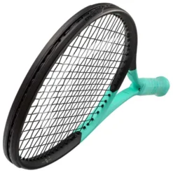 Head Boom MP 2022 Unstrung Tennis Racket -Oakleady Shop head boom mp 2022 unstrung tennis racket 2