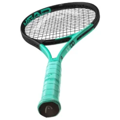 Head Boom MP 2022 Unstrung Tennis Racket -Oakleady Shop head boom mp 2022 unstrung tennis racket 3