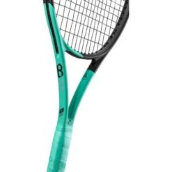 Head Boom MP 2022 Unstrung Tennis Racket -Oakleady Shop head boom mp 2022 unstrung tennis racket 4
