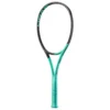 Head Boom Pro 2022 Unstrung Tennis Racket -Oakleady Shop head boom pro 2022 unstrung tennis racket