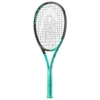 Head Boom Team L 2022 Tennis Racket -Oakleady Shop head boom team l 2022 tennis racket