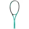 Head Boom Team L 2022 Unstrung Tennis Racket -Oakleady Shop head boom team l 2022 unstrung tennis racket
