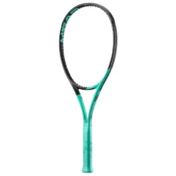 Head Boom Team L 2022 Unstrung Tennis Racket