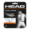 Head Challenge Tennis Single String 12 M -Oakleady Shop head challenge tennis single string 12 m