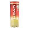 Head Championship Tennis Balls -Oakleady Shop head championship tennis balls