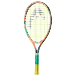 Head Coco 21 Junior Tennis Racket