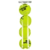 Head CS 4-Ball Can -Oakleady Shop head cs 4 ball can