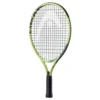 Head Extreme 19 Junior Tennis Racket -Oakleady Shop head extreme 19 junior tennis racket
