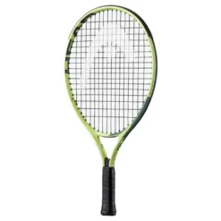 Head Extreme 19 Junior Tennis Racket