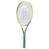 Head Extreme 2022 Junior Tennis Racket -Oakleady Shop head extreme 2022 junior tennis racket