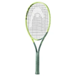 Head Extreme 2022 Junior Tennis Racket
