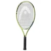 Head Extreme 23 Junior Tennis Racket -Oakleady Shop head extreme 23 junior tennis racket