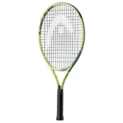 Head Extreme 23 Junior Tennis Racket