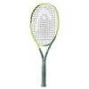 Head Extreme MP 2022 Tennis Racket