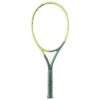 Head Extreme MP 2022 Unstrung Tennis Racket