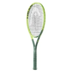 Head Extreme MP 2022 Unstrung Tennis Racket -Oakleady Shop head extreme mp 2022 unstrung tennis racket 2