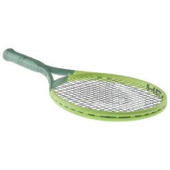 Head Extreme MP 2022 Unstrung Tennis Racket -Oakleady Shop head extreme mp 2022 unstrung tennis racket 3